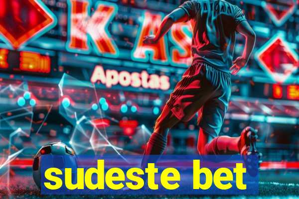 sudeste bet